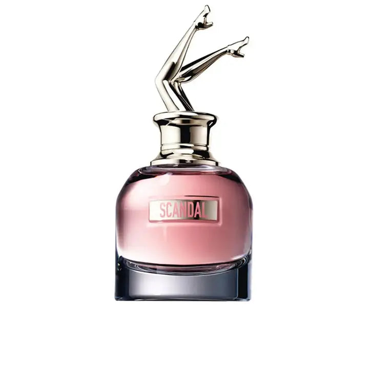 Scandal Eau de Parfum