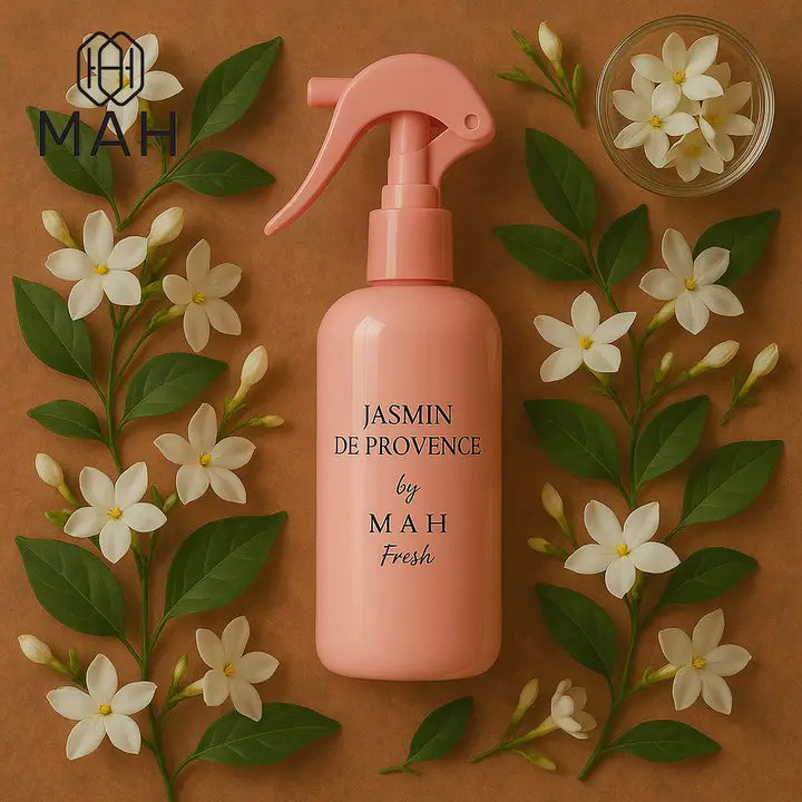 Jasmin De Provence