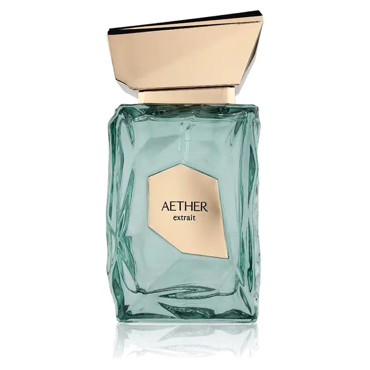 French Avenue Aether Extrait de Parfum