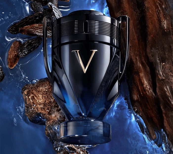 Rabanne Invictus Victory Elixier 100 ml