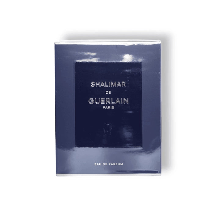 Guerlain Shalimar Damen