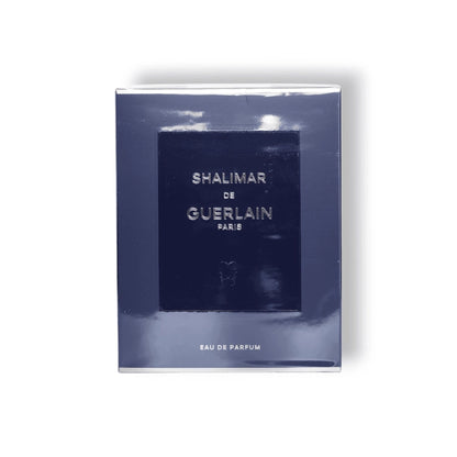 Guerlain Shalimar Damen