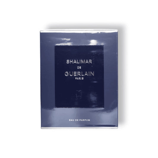 Guerlain Shalimar Damen