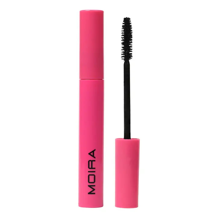 Intensive Volumen- und Verlängerungs Mascara