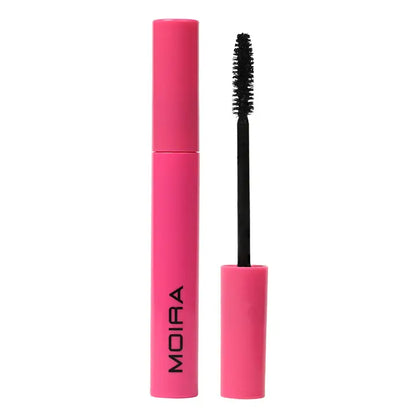 Intensive Volumen- und Verlängerungs Mascara