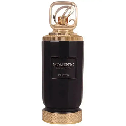 Riiffs Momento Parfum-Extrait