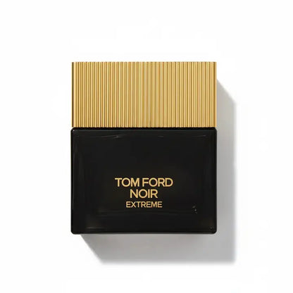 TOM FORD Herren