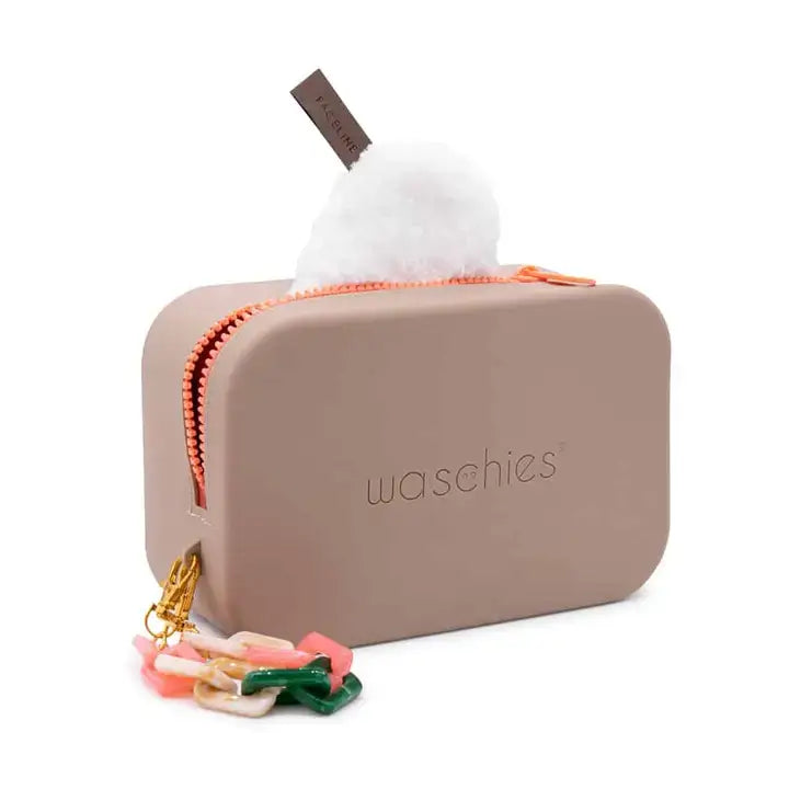 waschies Beauty Bag