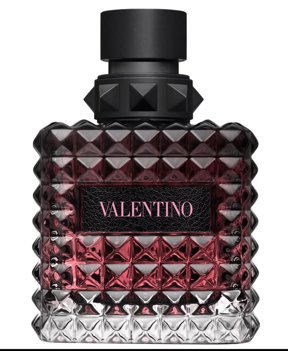 Valentino Donna Born Damenduft