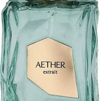 French Avenue Aether Extrait de Parfum