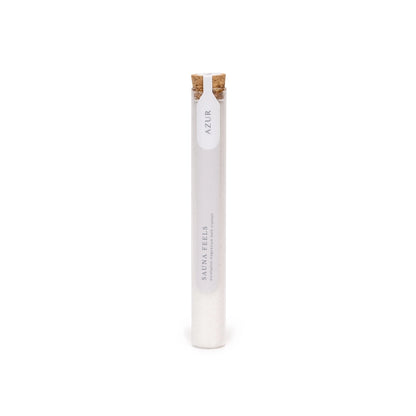 Badesalz 36g | Magnesium | Ätherische Öle