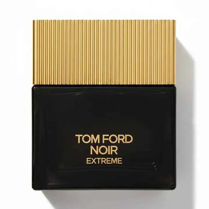 TOM FORD Herren