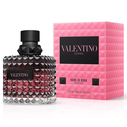 Valentino Donna Born Damenduft