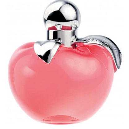 Nina Ricci - Nina