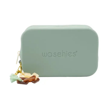waschies Beauty Bag