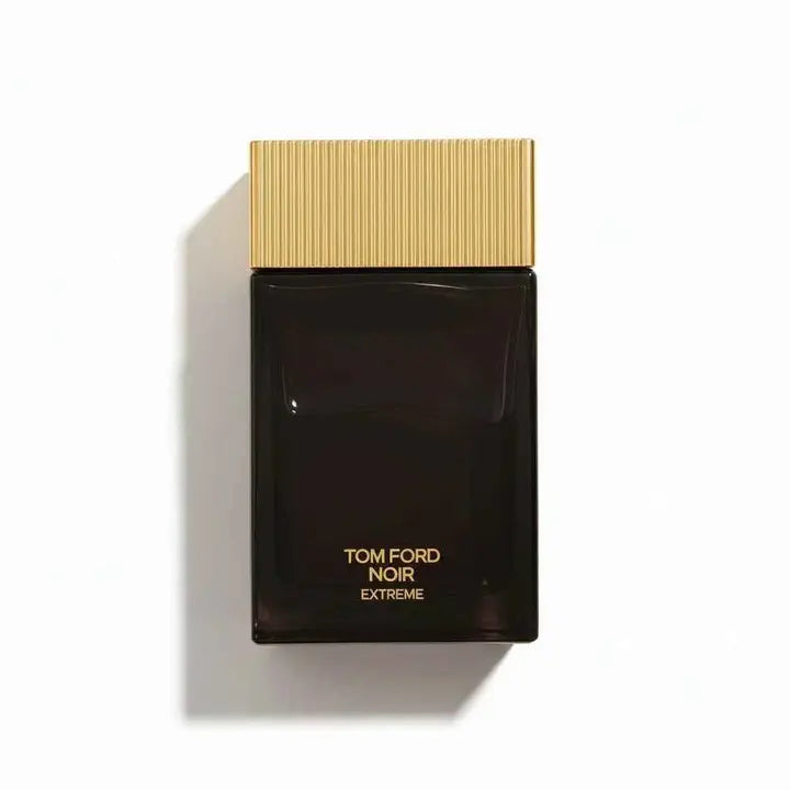 TOM FORD Herren