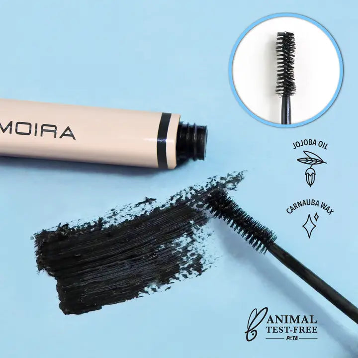 Volume & Lift Mascara