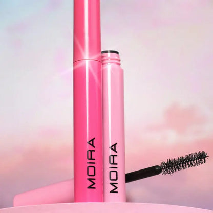Intensive Volumen- und Verlängerungs Mascara