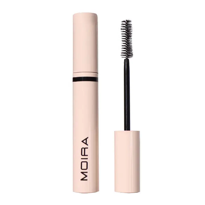 Volume & Lift Mascara