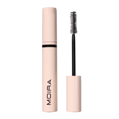Volume & Lift Mascara