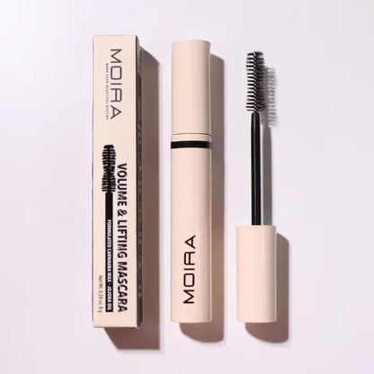 Volume & Lift Mascara