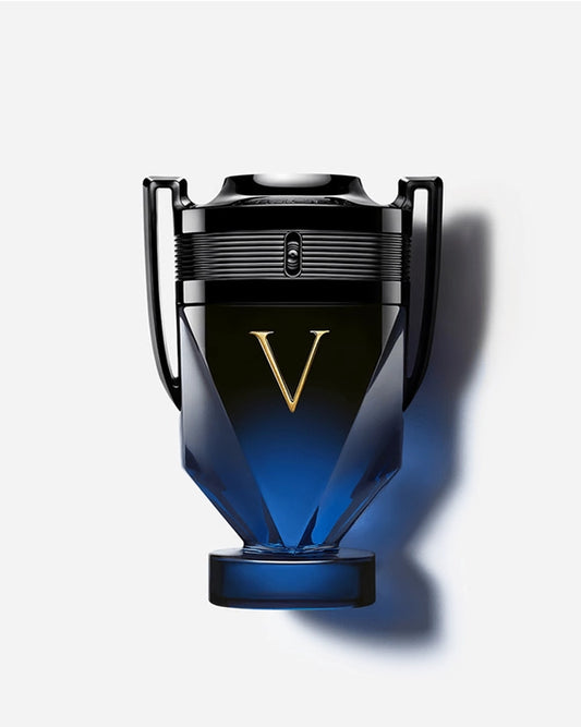 Rabanne Invictus Victory Elixier 100 ml