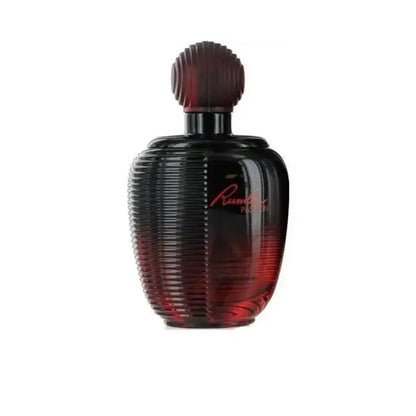 Ted Lapidus - Rumba Passion - Eau de Toilette
