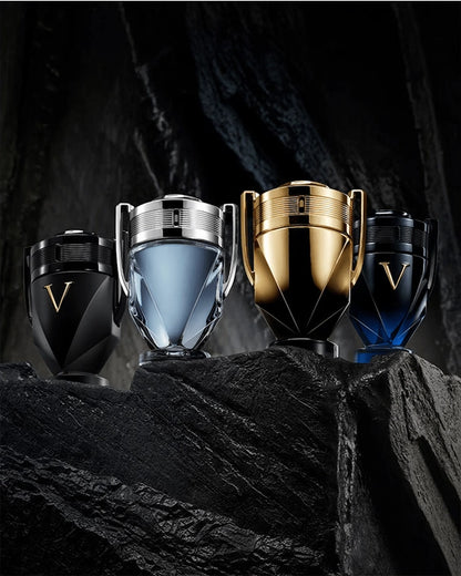 Rabanne Invictus Victory Elixier 100 ml