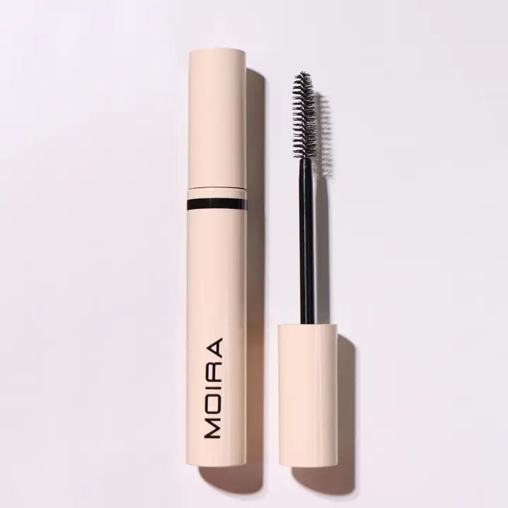 Volume & Long Lash Mascara