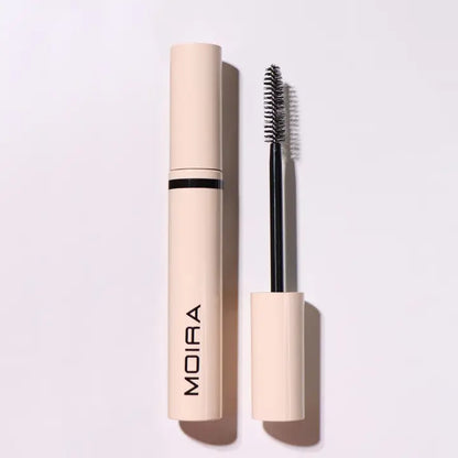 Volume & Long Lash Mascara