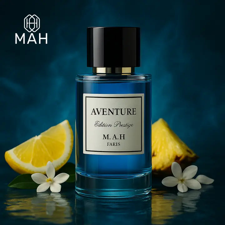 Aventure