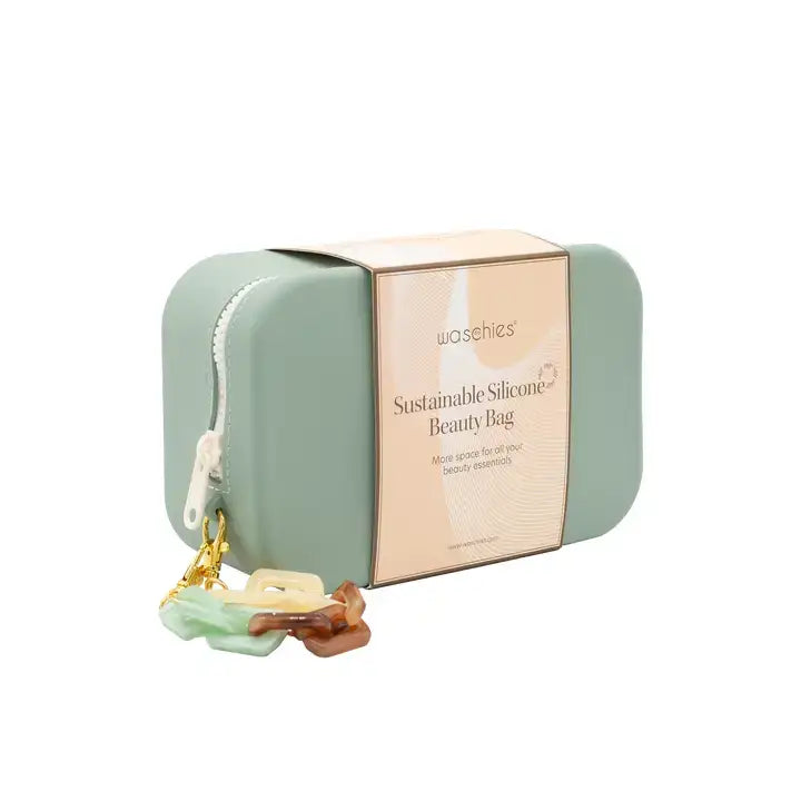 waschies Beauty Bag