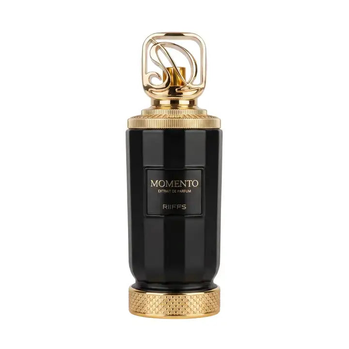 Riiffs Momento Parfum-Extrait