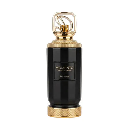 Riiffs Momento Parfum-Extrait