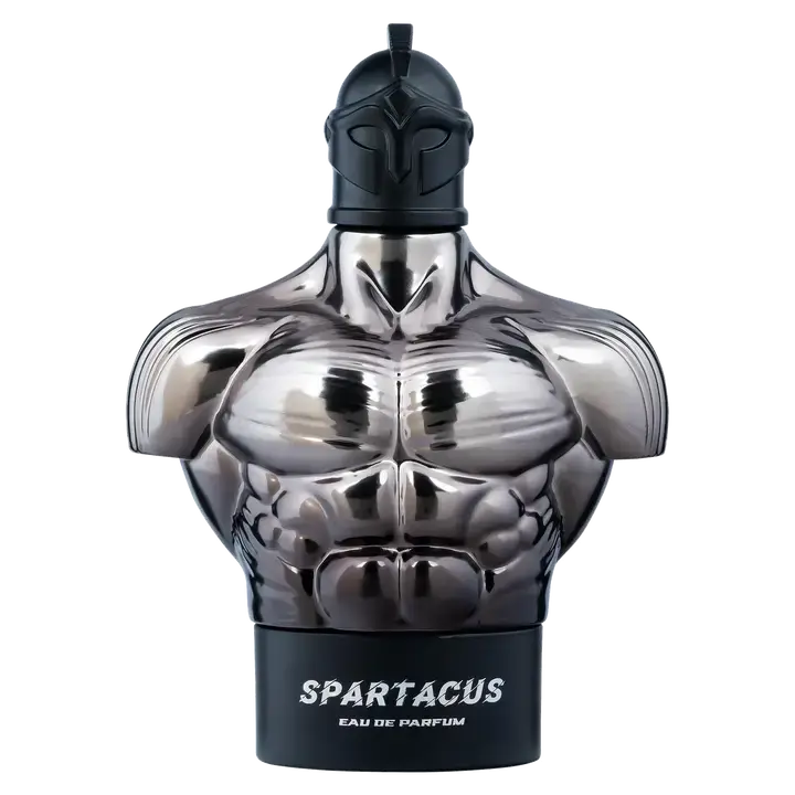 Armaf Spartacus Eau de Parfum