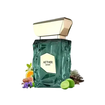 French Avenue Aether Extrait de Parfum