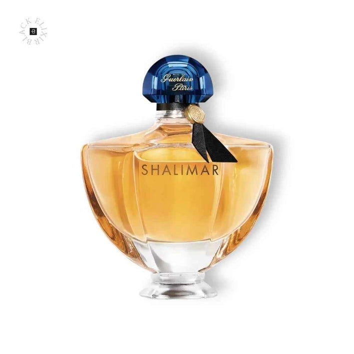 Guerlain Shalimar Damen