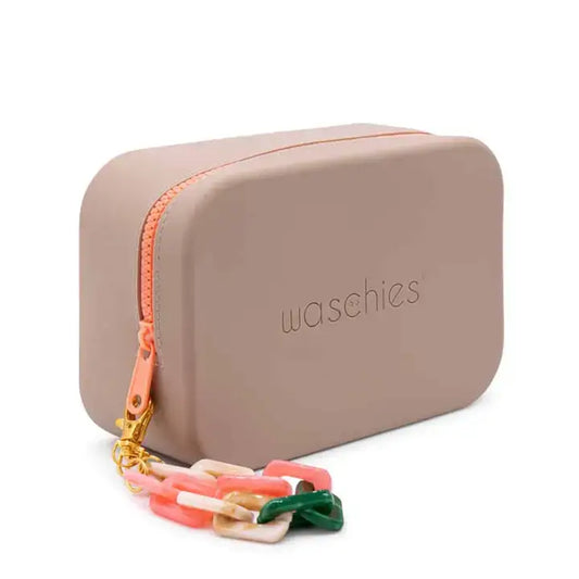 waschies Beauty Bag