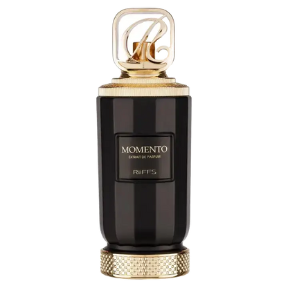 Riiffs Momento Parfum-Extrait