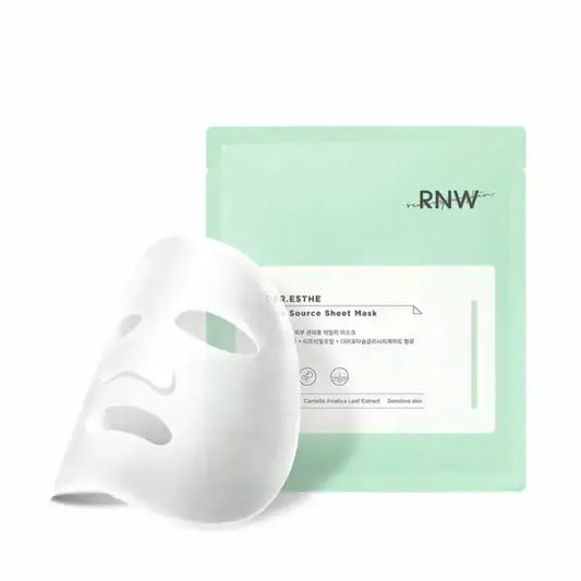 Cica Source Tuchmaske