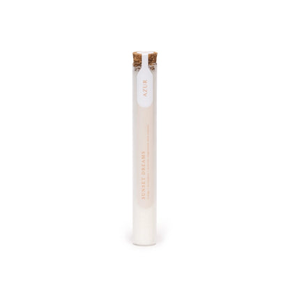 Badesalz 36g | Magnesium | Ätherische Öle