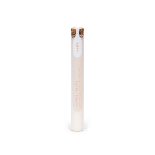 Badesalz 36g | Magnesium | Ätherische Öle