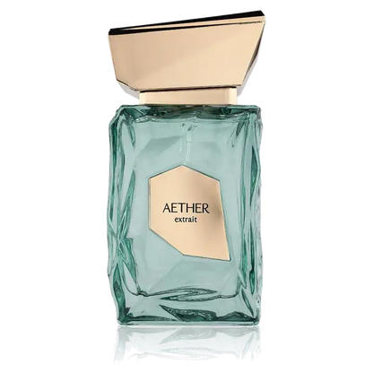 French Avenue Aether Extrait de Parfum