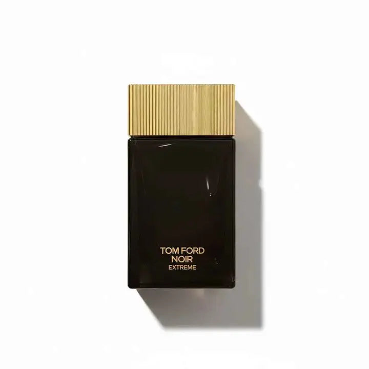 TOM FORD Herren