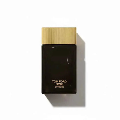 TOM FORD Herren