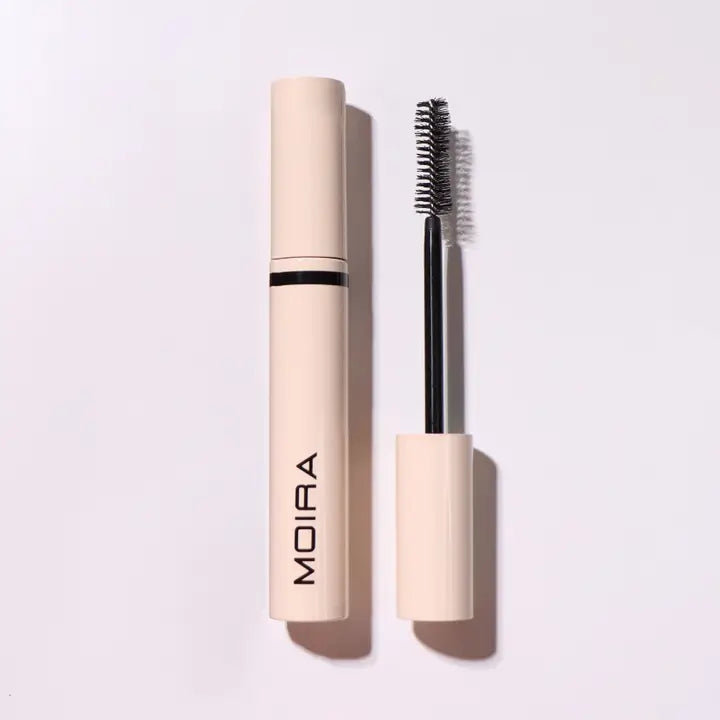 Volume & Lift Mascara